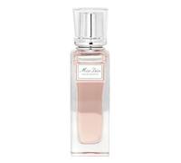 DIOR Miss Dior Roller-Pearl Eau De Toilette 20ml