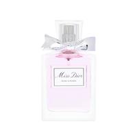 Dior - Miss Dior Rose N'Roses 30ml Eau de Toilette Spray for Women