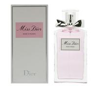 DIOR Miss Dior Rose N'Roses Eau de Toilette Spray 100ml