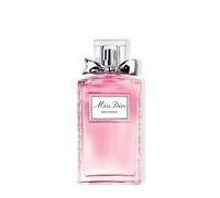 DIOR Miss Dior Rose N'Roses Eau de Toilette Spray 100ml