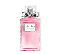Dior Miss Dior Rose N'roses Eau De Toilette 100ml