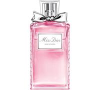 DIOR Women's fragrances Miss Dior Rose N'RosesEau de Toilette Spray