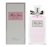 Dior Miss Dior Rose N'Roses Eau de Toilette 100ml