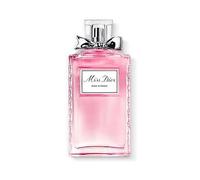 DIOR Miss Dior Rose N'Roses Eau de Toilette 150ml