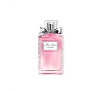 DIOR Miss Dior Rose N'Roses Eau De Toilette 150ml