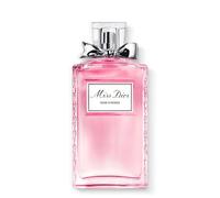 DIOR Miss Dior Rose N'Roses eau de toilette for women 150 ml