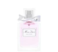 DIOR Miss Dior Rose N'Roses Eau De Toilette 30ml