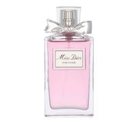 Dior Miss Dior Rose N'Roses Eau de Toilette 50ml