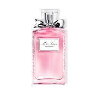 Dior Miss Rose N'Roses Eau De Toilette 50ml