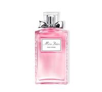 Dior Miss Rose N'Roses Eau De Toilette 50ml