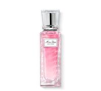 Dior Miss Dior Rose N'roses Roller Pearl Eau de Toilette 20ml