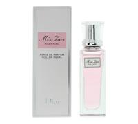 Dior Miss Dior Rose N'roses Roller Pearl Eau de Toilette 20ml