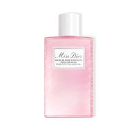 Dior Miss Dior Rose Purifying Hand Gel 100ml
