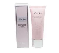 DIOR Miss Dior Rose Shower Oil-in-foam 75 ml