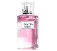DIOR Miss Dior Body Spray for Women 100 ml