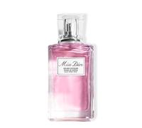 Dior Miss Dior Silky Body Mist 100ml