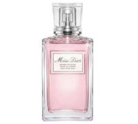 Dior Miss Dior Silky Body Mist 100ml
