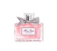 Dior Miss Dior Eau De Parfum 50Ml