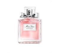 DIOR Miss Dior Eau de Toilette Spray 50ml
