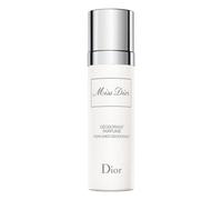 Dior Miss Perfumed Desodorante 100ml Deodorant