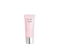 DIOR Miss Dior Rose Shower Oil-in-Foam, 75ml