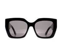 Dior , Missdior S2I 10A0 Sunglasses ,Black female, Sizes: 55 MM