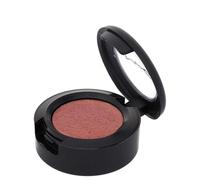 TIGI Colour Radiant Gloss Demi-Permanent Creme - Light Mahogany Brown - 5/5 5M