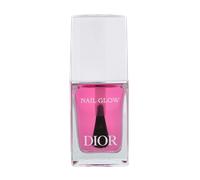 Dior Nail Glow 10 ml