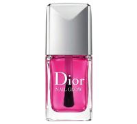 DIOR Nail Glow 10ml
