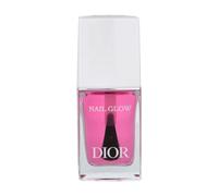 Dior Vernis Nail Glow Beautiyfing Nail Care & Instant French Manicure Effect