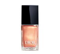 DIOR Nail polish Dior Vernis Gel Effect Nail Polish and Couture Color 110 SUNSET
