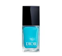 DIOR Nail polish Dior Vernis Gel Effect Nail Polish and Couture Color 582 AZUR
