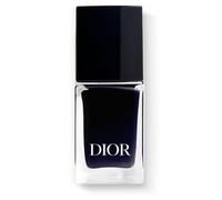 Dior Nail Polish for Beauty Looks