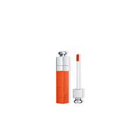 Dior Natural Red Tangerine Addict Lip Tint 5ml