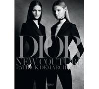 Dior: New Couture