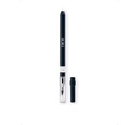 Dior Rouge Dior Contour Universal Lip Liner Pencil 1,2 G 001