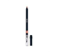 DIOR Rouge Dior Contour Lip Liner Pencil - 200 Nude Touch 1,2 g