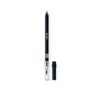 Dior New Rouge Dior Contour Lip Liner 1.2g 259 Nude Ribbon
