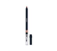 Dior New Rouge Dior Contour Lip Liner 1.2g 300 Nude Style