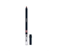 Dior New Rouge Dior Contour Lip Liner 1.2g 329 Nude Blush