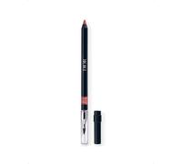 Dior New Rouge Dior Contour Lip Liner 1.2g 720 Icone
