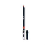 Dior New Rouge Dior Contour Lip Liner 1.2g 777 Fahrenheit