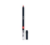 Dior New Rouge Dior Contour Lip Liner 1.2g 999