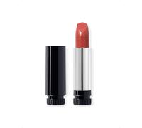 Dior 134168 Rouge Satin 683 Lipstick Pink Woman