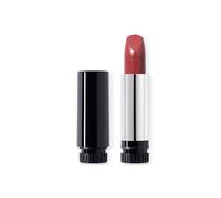Dior Rouge Dior Long-Wear Lipstick Refill 3.5G 720 Satin