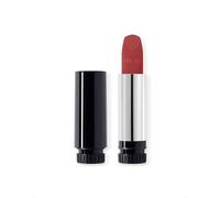 Dior New Rouge Dior Couture Lipstick Refill Velvet 3.5g 720 Icone