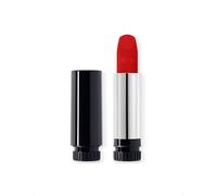 Dior 134177 Rouge Velvet 999 Lipstick Red Woman
