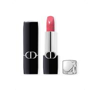 Dior Rouge Satin 277 Lipstick Pink Woman