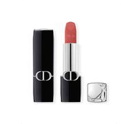 Dior Rouge Dior Long-Wear Lipstick 3.5G 772 Velvet