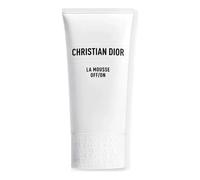 Dior Off/on 150ml Cleansing Foam Clear